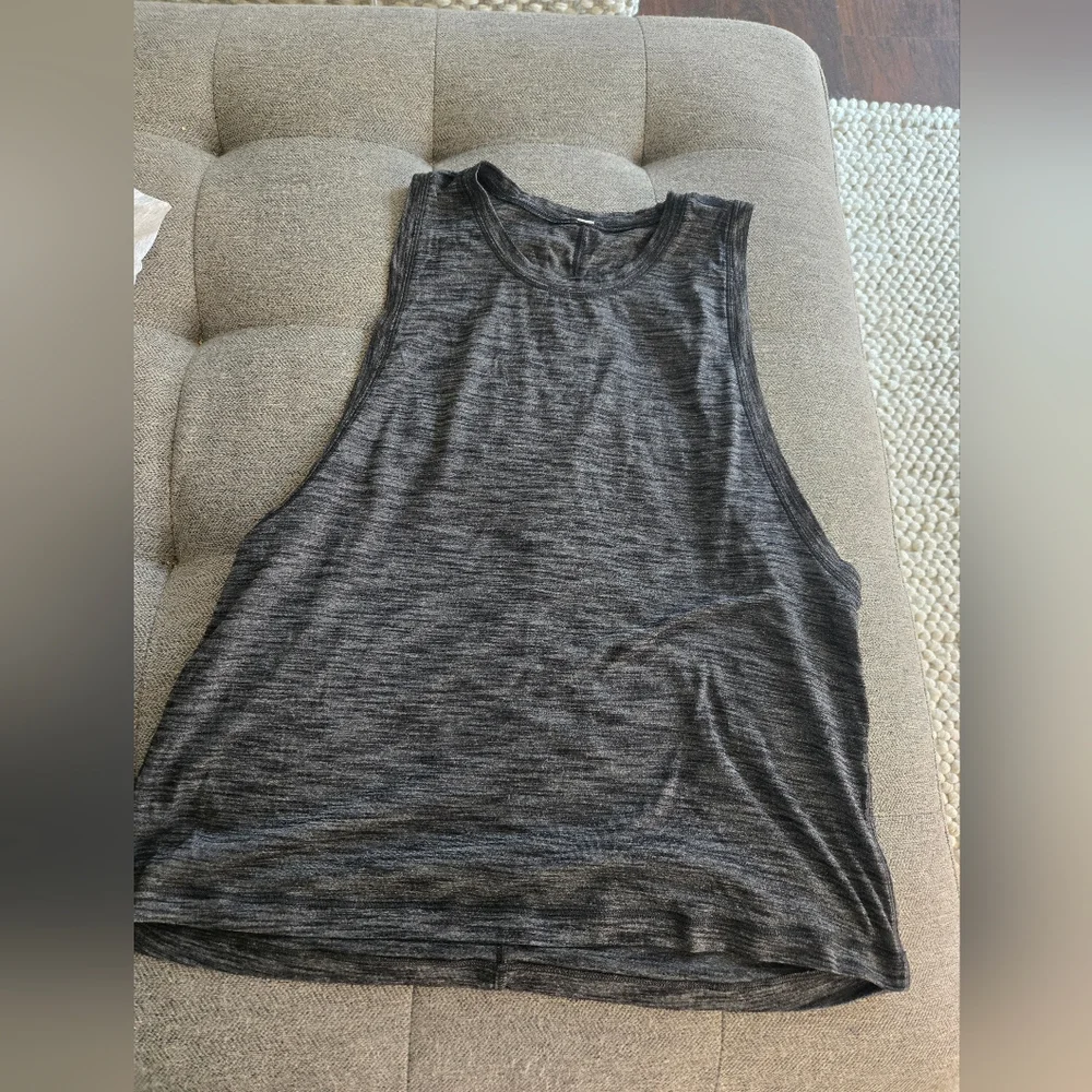 Lululemon Bundle - Picture 2 of 8